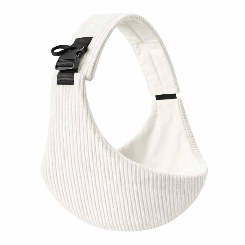 https://cdn.dropmagic.ai/medias/a011d979-bb47-4d8d-9bd3-d82e8a0fd340.webp